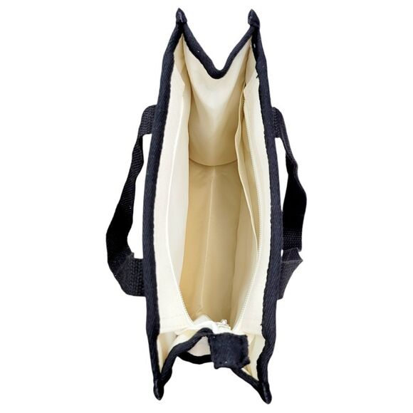 Brand New Sanrio Kuromi Tote Bag - Picture 5 of 8